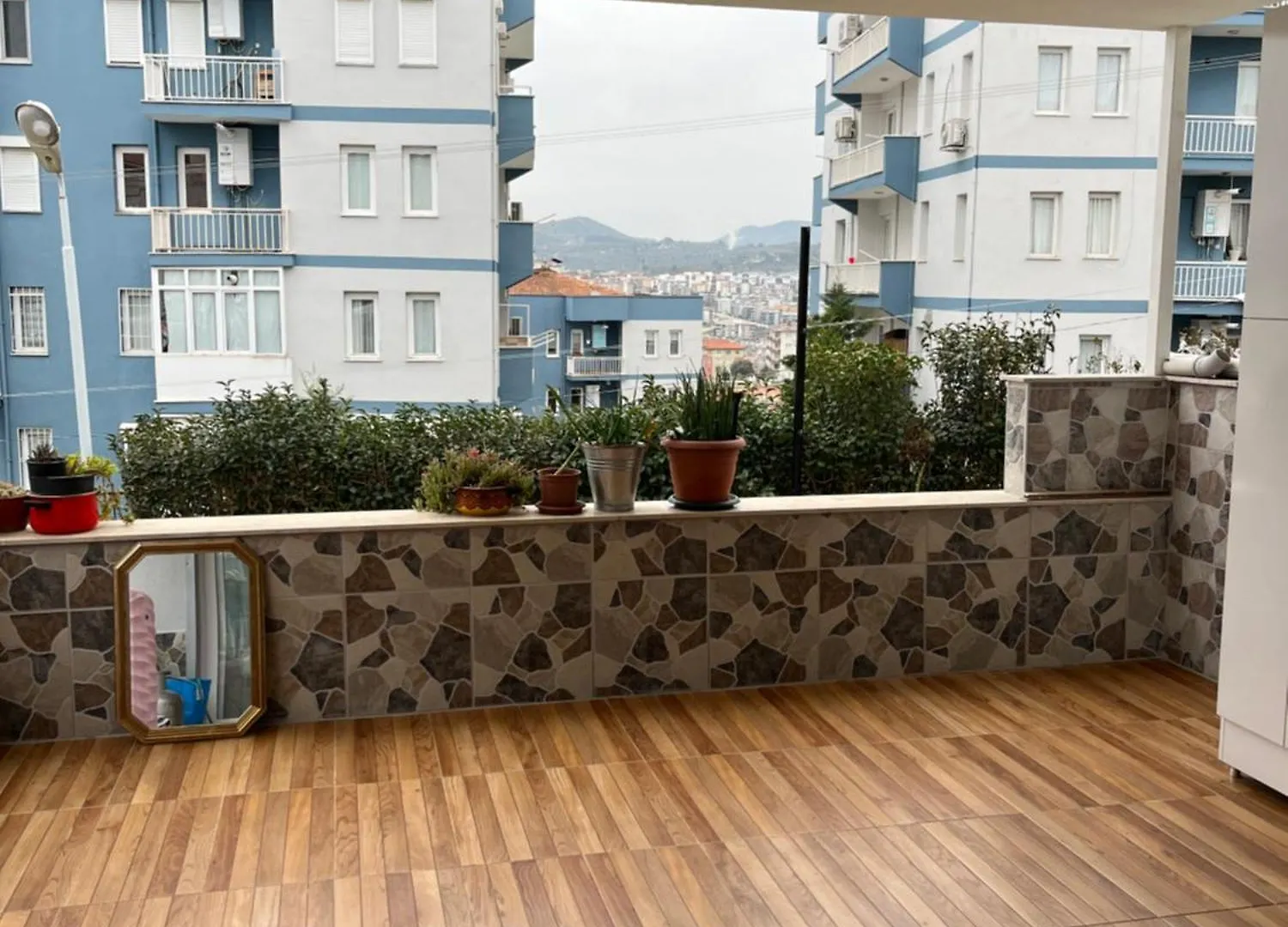 Sisi'S Holiday Houses - Kusadası 0*,  Turecko