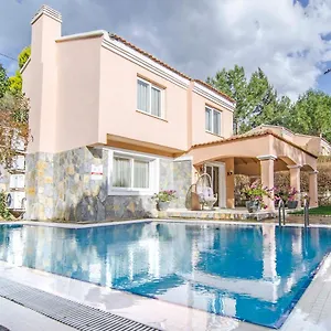 Aparthotel Peninsula Pine Club Boutique &, Kusadasi