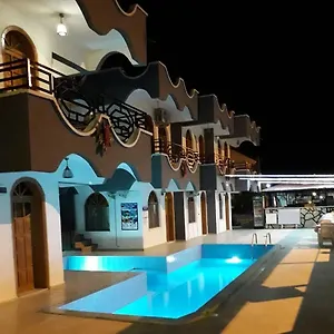 Apartment Sincer, Kusadasi