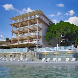 2* Hotel Melis