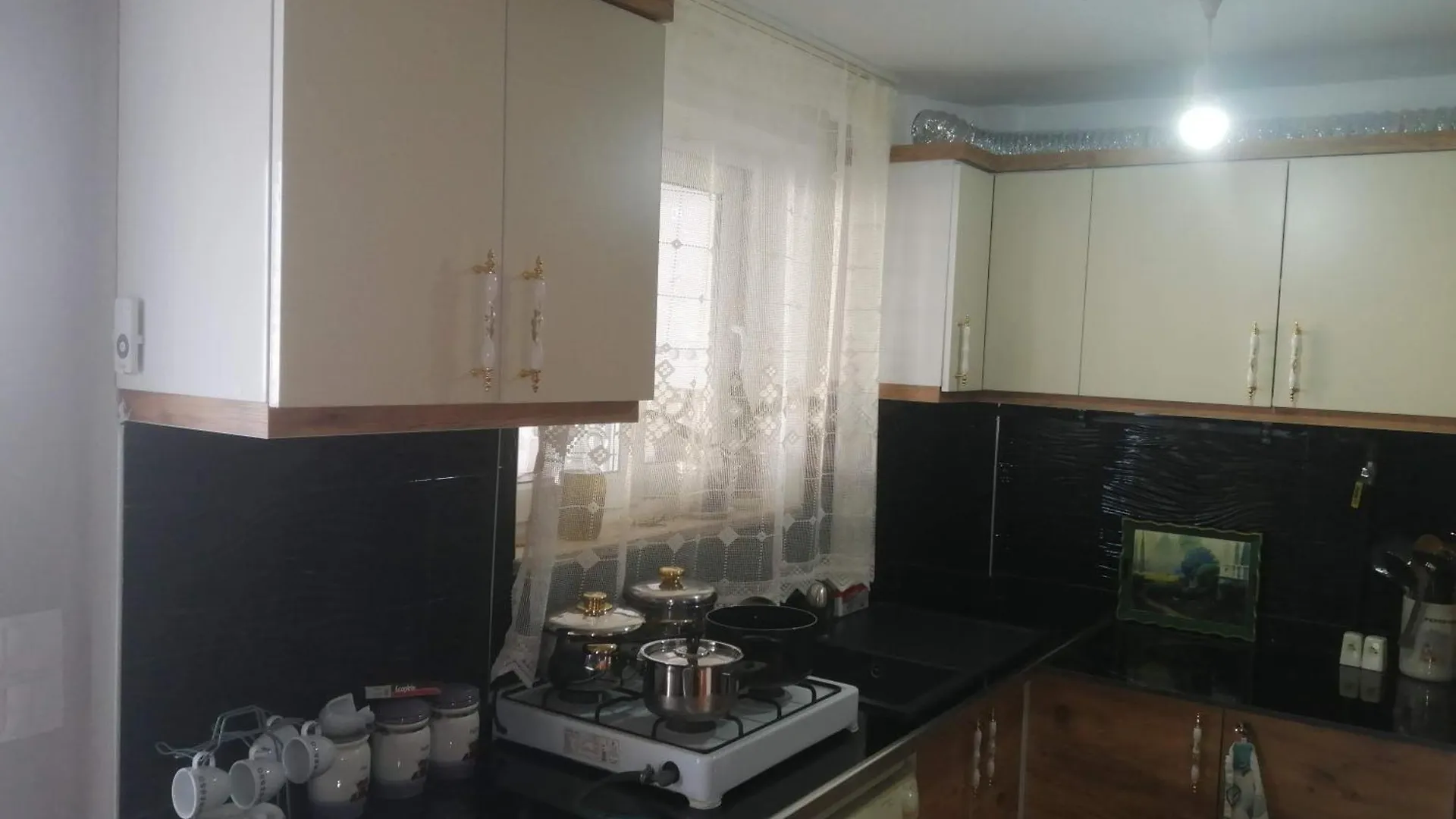 Sisi'S Holiday Houses - Kusadasi