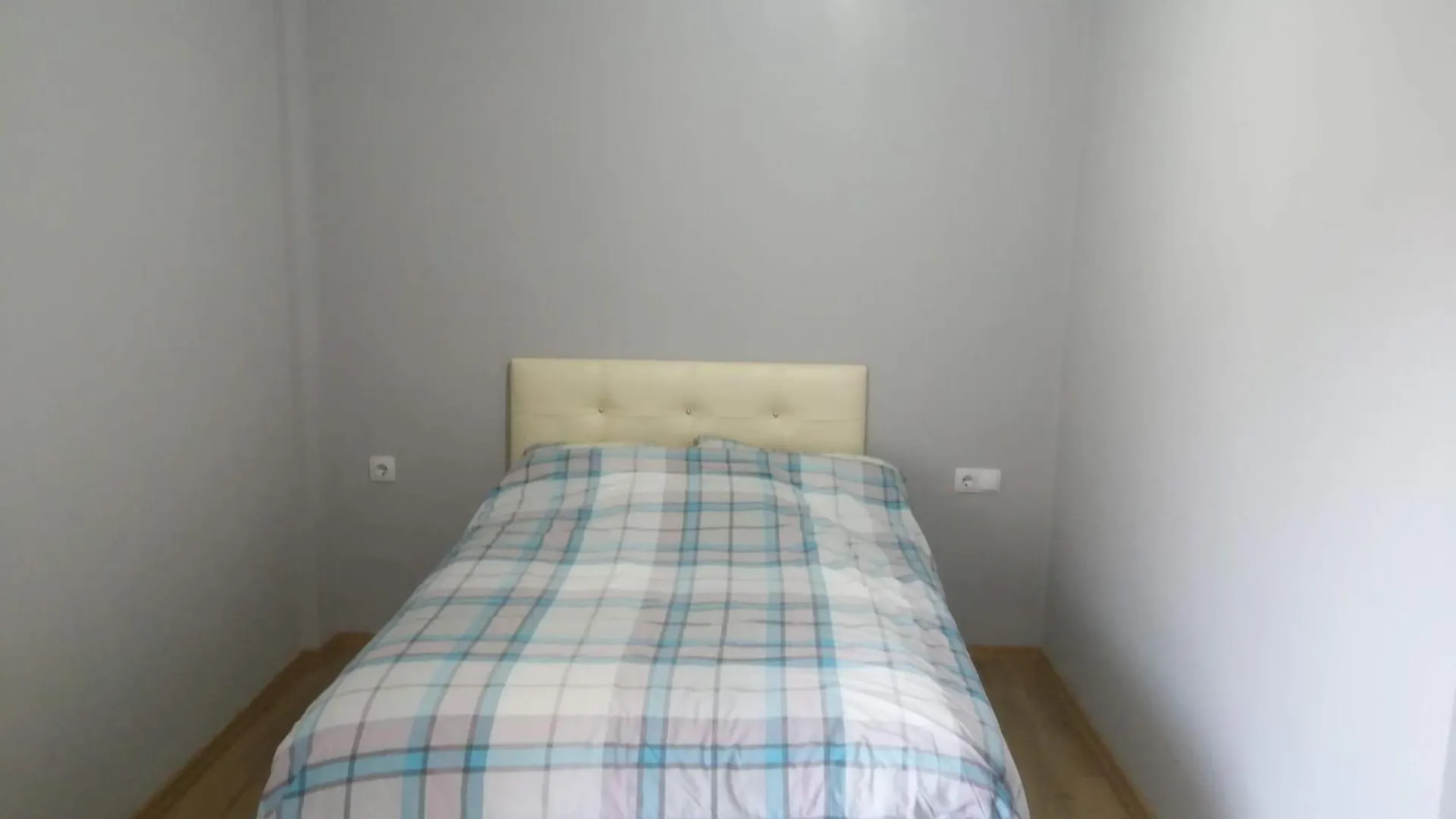 Sisi'S Holiday Houses - Kusadasi 0*,  Turkey