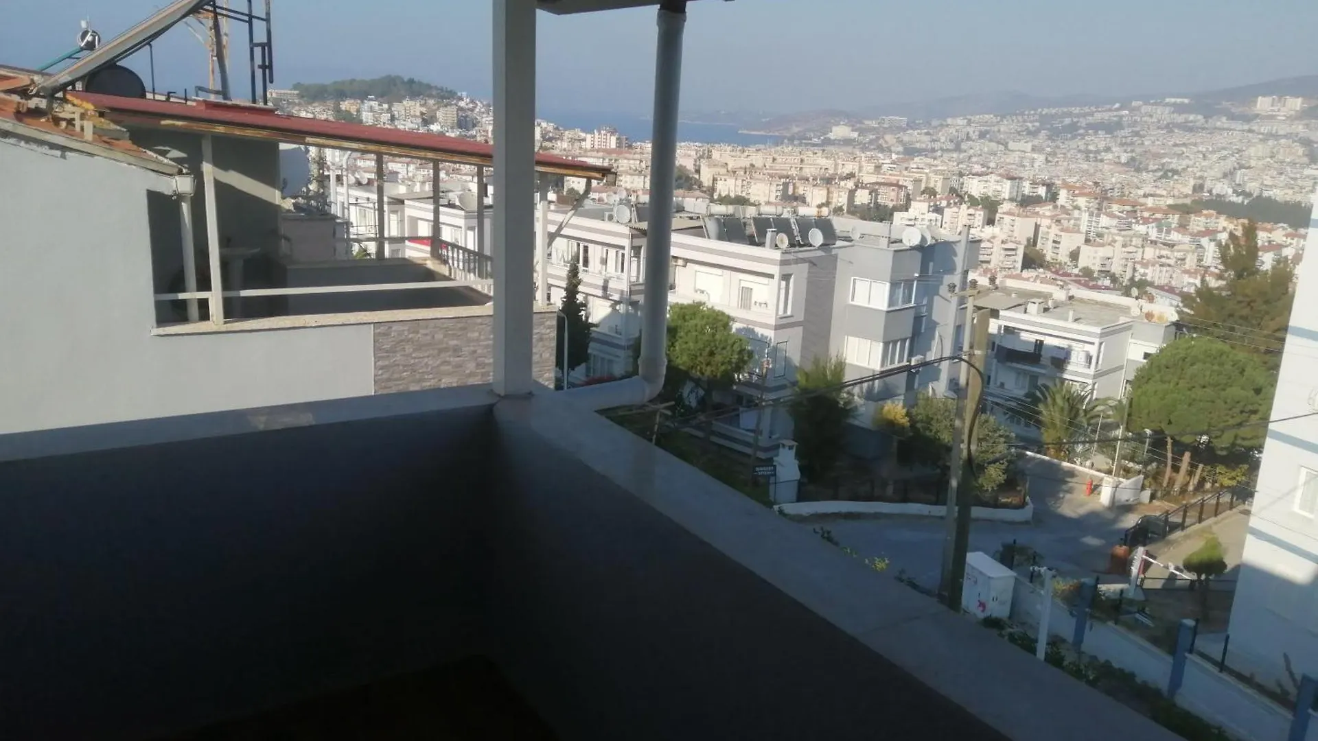 Sisi'S Holiday Houses - Kusadasi Holiday home