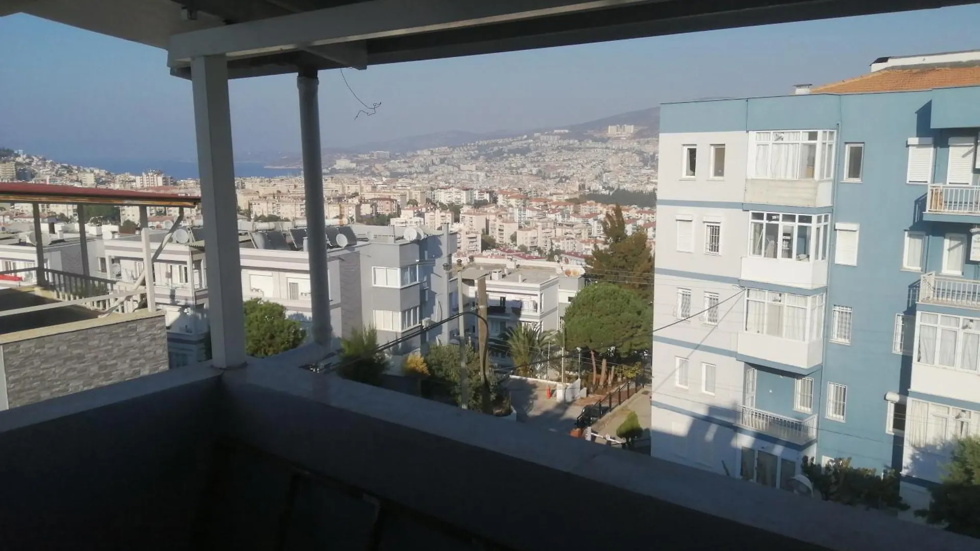 Holiday home Sisi'S Holiday Houses - Kusadasi Turkey