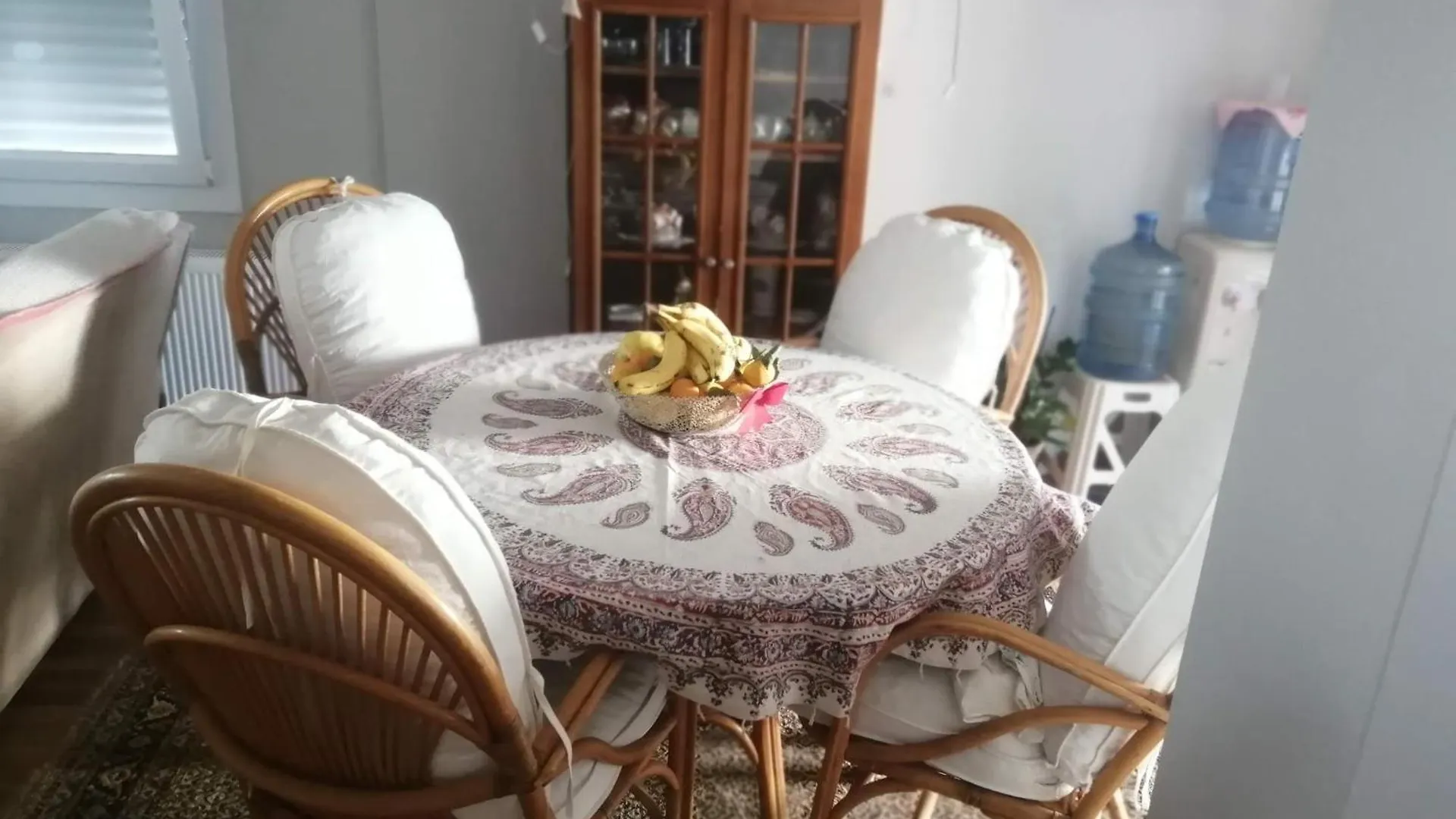 Sisi'S Holiday Houses - Kusadasi