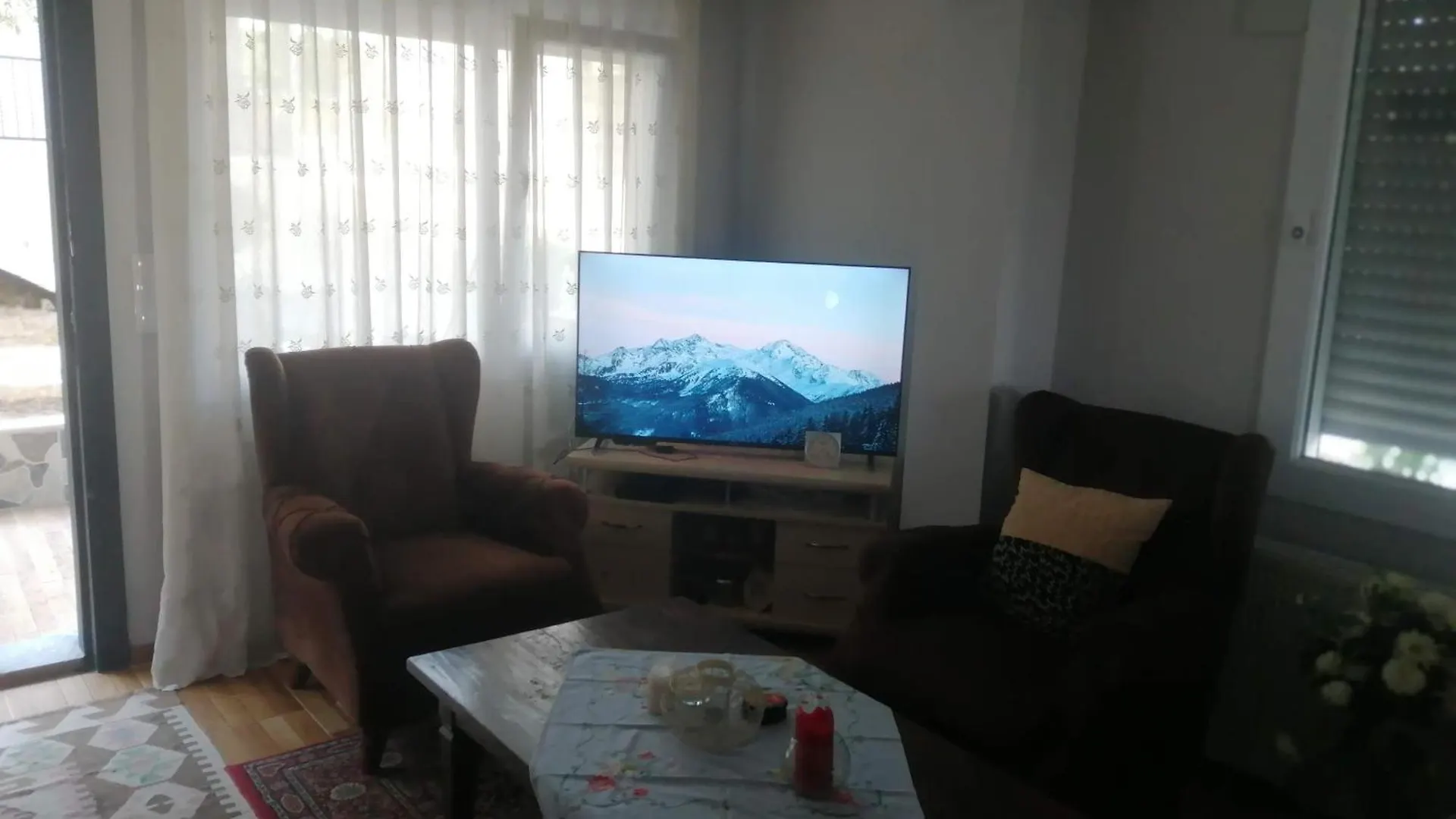Sisi'S Holiday Houses - Kusadasi Holiday home