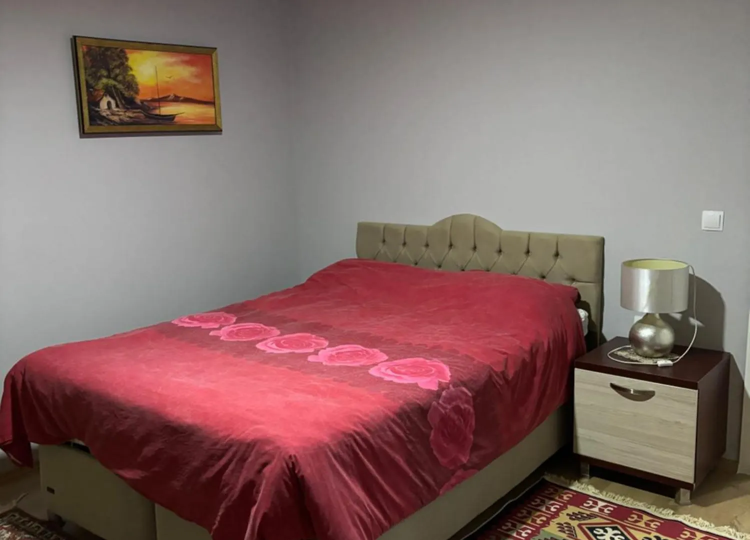 Sisi'S Holiday Houses - Kusadasi