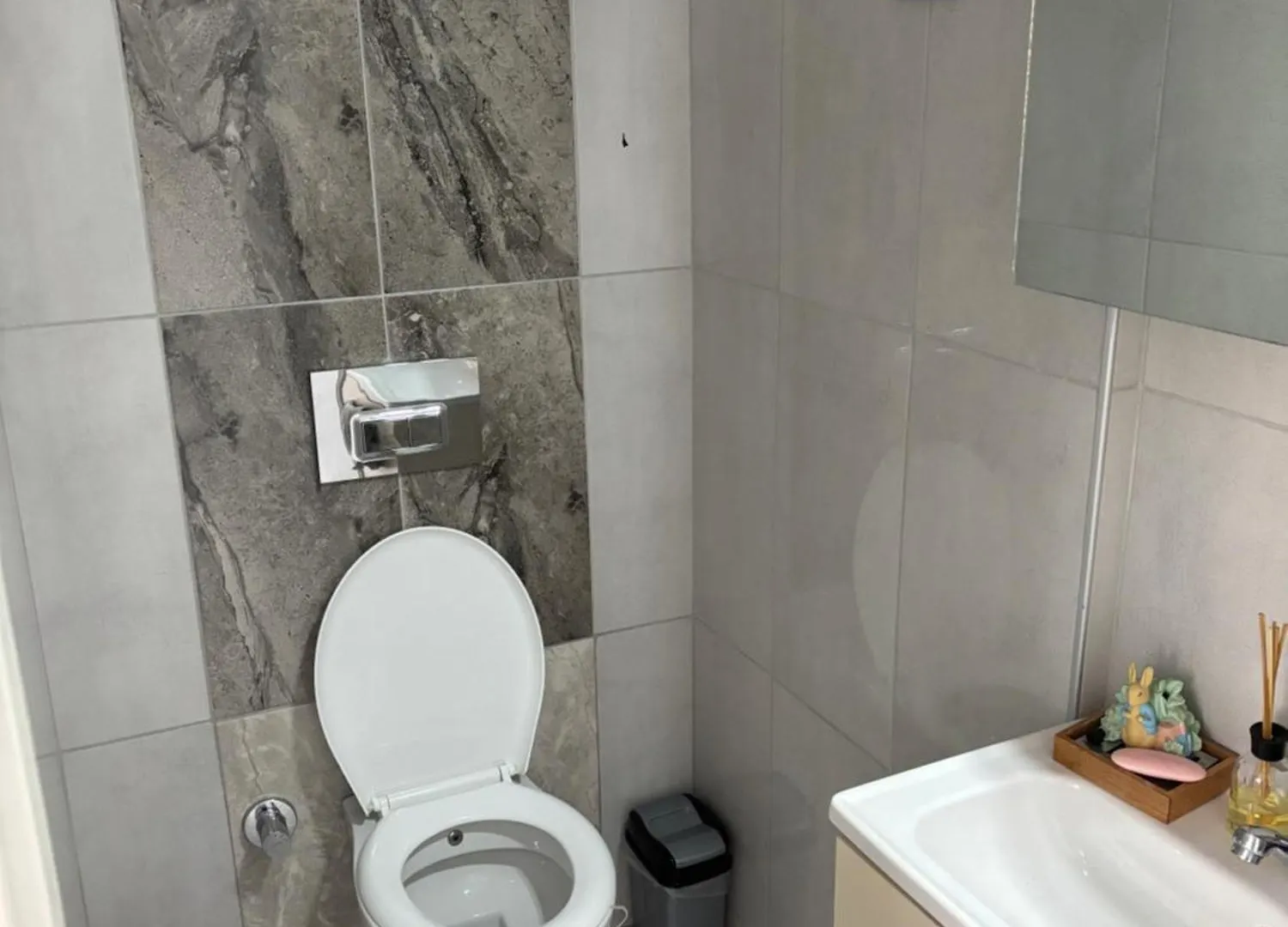 Holiday home Sisi'S Holiday Houses - Kusadasi