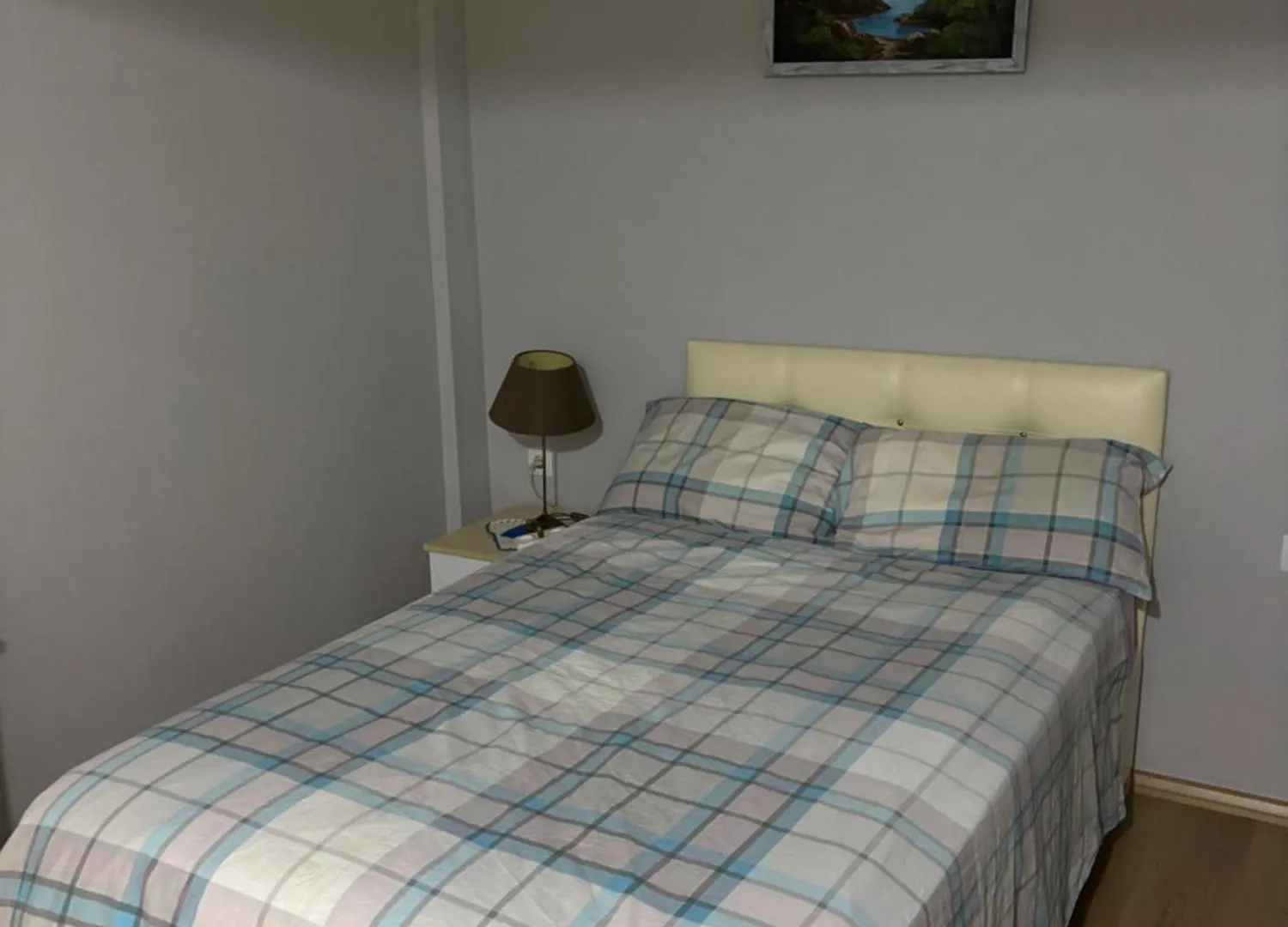 Sisi'S Holiday Houses - Kusadasi