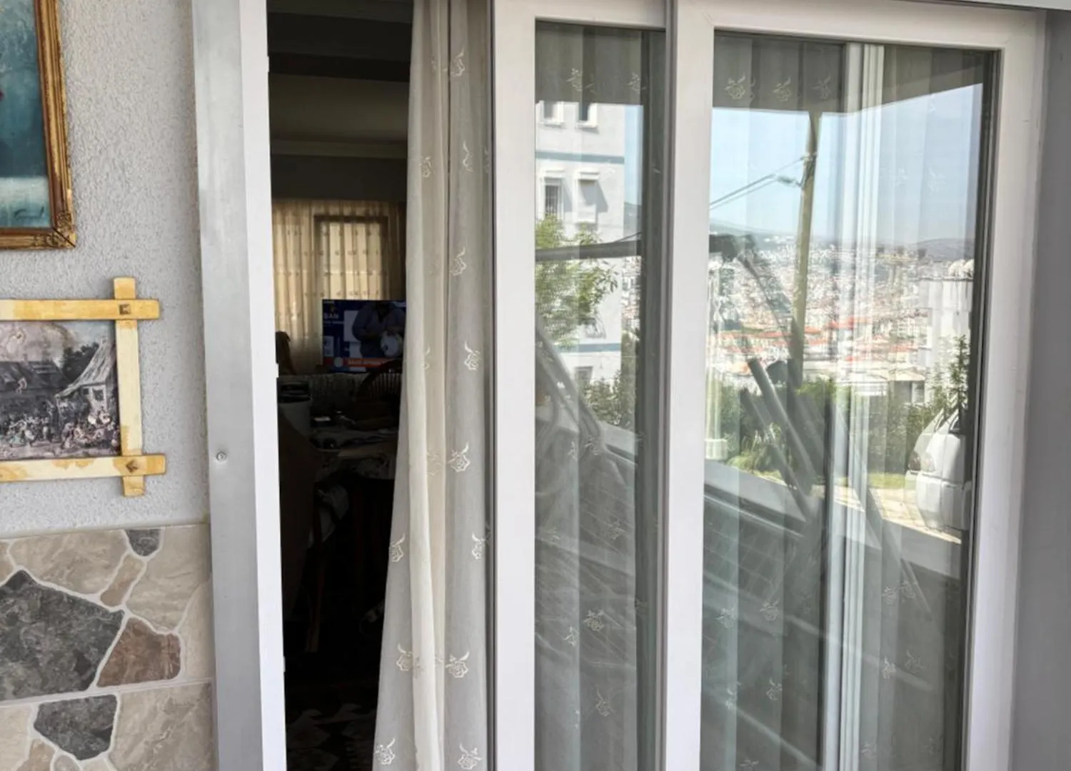 Holiday home Sisi'S Holiday Houses - Kusadasi