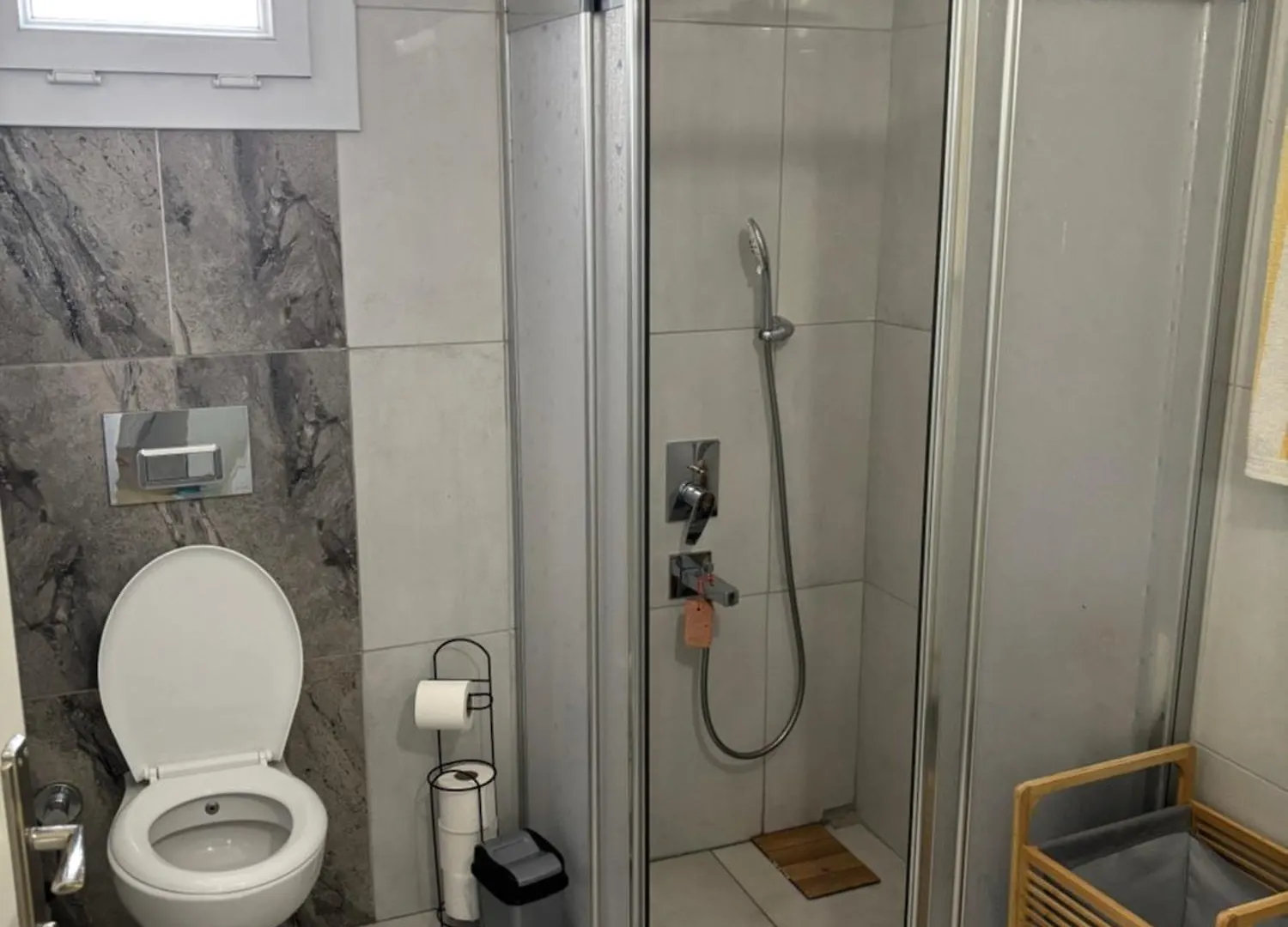 Sisi'S Holiday Houses - Kusadasi Holiday home
