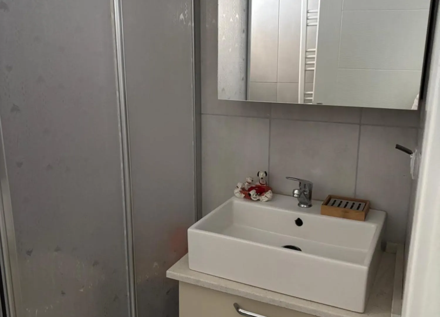 Holiday home Sisi'S Holiday Houses - Kusadasi