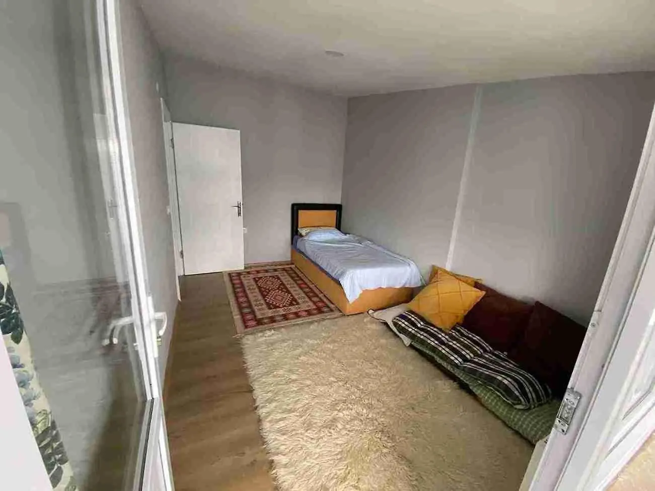 Holiday home Sisi'S Holiday Houses - Kusadasi
