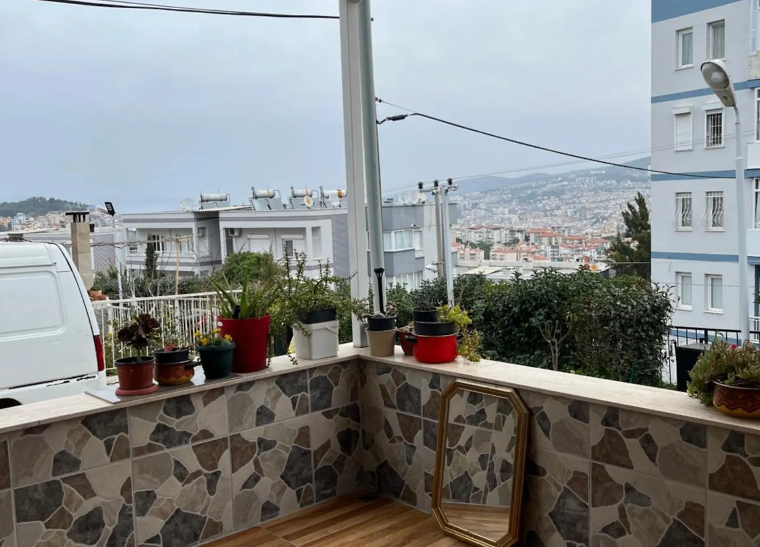 Holiday home Sisi'S Holiday Houses - Kusadasi Turkey