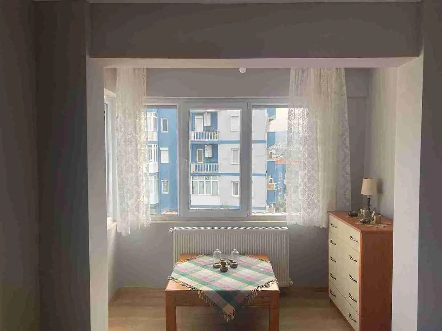 Sisi'S Holiday Houses - Kusadasi