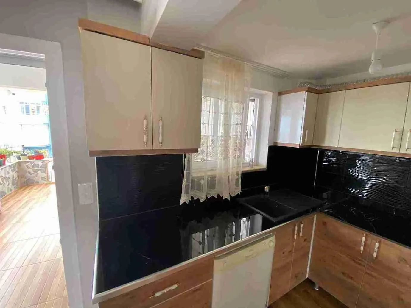 Sisi'S Holiday Houses - Kusadasi 0*,  Turkey
