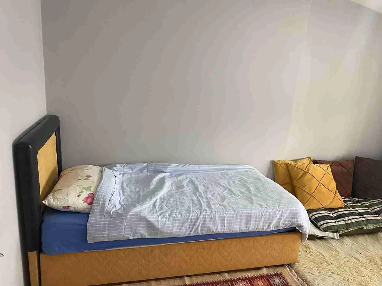 Holiday home Sisi'S Holiday Houses - Kusadasi